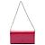 Cartera con cadena Louis Vuitton Pink Monogram Vernis Rosa