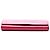 Cartera con cadena Louis Vuitton Pink Monogram Vernis Rosa - vista 3