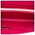 Cartera con cadena Louis Vuitton Pink Monogram Vernis Rosa - vista 4