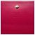 Cartera con cadena Louis Vuitton Pink Monogram Vernis Rosa - vista 5