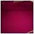 Louis Vuitton Pink Monogram Vernis Alma PM Rosa - vista 4