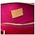 Louis Vuitton Pink Monogram Vernis Alma PM Rosa - vista 5