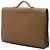 Hermès Brown Togo Sac a Depeches 40 Marrom - vista 2
