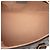 Gucci Beige Medium GG Supreme Ophidia Web Satchel - Ansicht 4