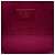 Louis Vuitton Brown Monogram Pochette Felicie Marrom - vista 4