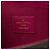 Louis Vuitton Brown Monogram Pochette Felicie Marrom - vista 5