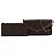 Louis Vuitton Brown Monogram Pochette Felicie Marrom - vista 7