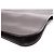 Bolso de hombro Gucci de piel de becerro marrón Castaño Marrón oscuro - vista 10