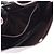 Bolso de hombro Gucci de piel de becerro marrón Castaño Marrón oscuro - vista 3