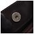 Bolso de hombro Gucci de piel de becerro marrón Castaño Marrón oscuro - vista 5