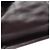 Bolso de hombro Gucci de piel de becerro marrón Castaño Marrón oscuro - vista 8