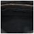 Louis Vuitton Brown Monogram Locky BB Braun - Ansicht 4