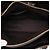 Louis Vuitton Purple Monogram Vernis Melrose Avenue Porpora - vista 4