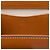 Borsa cintura Gucci Brown Mini Calfskin Bamboo 1947 Marrone - vista 5