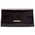 Louis Vuitton Purple Monogram Vernis Robertson Lila