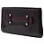 Louis Vuitton Purple Monogram Vernis Robertson Lila - Ansicht 2