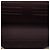 Louis Vuitton Purple Monogram Vernis Robertson Lila - Ansicht 4