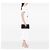 Louis Vuitton Purple Monogram Vernis Robertson Lila - Ansicht 6