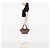 LOEWE Anagram Canvas Tote braun - Ansicht 6
