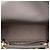 Dior Brown Small Lambskin Cannage MyABCDior Lady Dior Marrom Taupe - vista 4