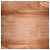Bolso Bonnie Prada de piel de becerro Naplak beige Large - vista 4