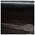 Portefeuille Chanel Black CC Embossed Lambskin Camellia Wallet On Chain Noir - vue 4