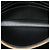 Prada Black Saffiano Wallet On Chain - view 4
