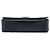Chanel Black Small Quilted Aged Calfskin Coco Boy Flap Schwarz - Ansicht 3