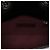 Chanel Black Small Quilted Aged Calfskin Coco Boy Flap Schwarz - Ansicht 4