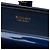 Autre Marque Clutch da sera Saint Laurent Blue Edition Soi Patent Chyc Ligne Blu scuro - vista 5