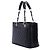 Chanel Black Caviar Grand Shopping Tote Schwarz - Ansicht 2