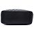 Chanel Black Caviar Grand Shopping Tote Schwarz - Ansicht 3