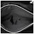 Chanel Black Caviar Grand Shopping Tote Schwarz - Ansicht 4