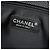 Chanel Black Caviar Grand Shopping Tote Schwarz - Ansicht 5