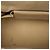 Louis Vuitton Brown Monogram Beverly GM Marrom - vista 4