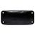 Bolso Prada Promenade Medium de Saffiano Vernice Negro - vista 3
