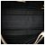 Bolso Prada Promenade Medium de Saffiano Vernice Negro - vista 4