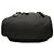 Gucci Black Canvas Techno Web Animalier Backpack - view 3