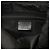 Gucci Black Canvas Techno Web Animalier Backpack - view 5
