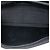 Chanel Black Small Quilted Lambskin Elegant CC Flap Wallet on Chain Preto - vista 4
