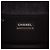 Chanel Gray Identification Suede Patchwork Reissue 2.55 Flap Marrom Cinza antracite - vista 5