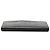 Cartera larga Chanel Black CC Caviar French Negro - vista 3