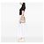 Céline Celine Mini Canvas Vertical Cabas Tote Marron Beige - vue 6