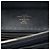 Borsa Louis Vuitton Black Limited Edition Calfskin Boudoir Lockit Chain Bag Nero - vista 5