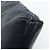 Borsa Louis Vuitton Black Limited Edition Calfskin Boudoir Lockit Chain Bag Nero - vista 6