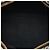 Louis Vuitton Black Monogram Jacquard Since 1854 Mini Deauville Nero - vista 4