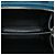 Chanel Blue Small Bicolor Caviar CC Filigree Vanity Case Bleu - vue 4