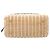 Dior Brown Medium Wicker Oblique Lady Dior Marrom Castanho claro - vista 3
