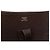 Hermès Brown Clemence Evelyne I GM Braun Dunkelbraun - Ansicht 5