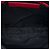 Burberry Beige TB Monogram Nylon Flat Messenger Bag - Ansicht 4